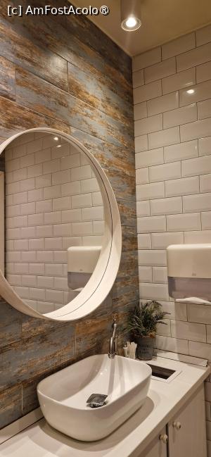 foto-vacanta la Unde mâncăm în București?