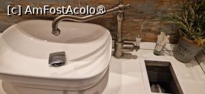 foto-vacanta la Unde mâncăm în București?