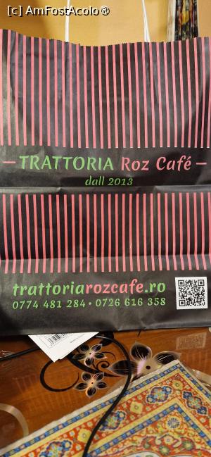 foto-vacanta la Unde mâncăm în București?