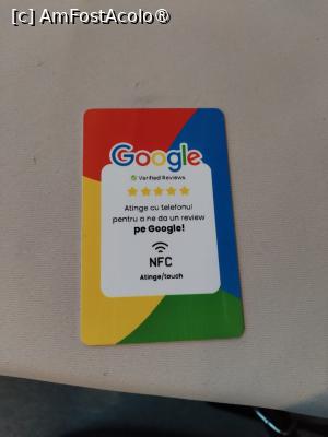 foto-vacanta la Unde mâncăm în București?