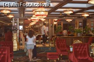 foto-vacanta la Club Hotel Sera City & Resort [Lara]