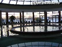 foto-vacanta la Aquaworld Resort (ex Ramada) 
