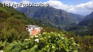 foto-vacanta la Descoperă Madeira