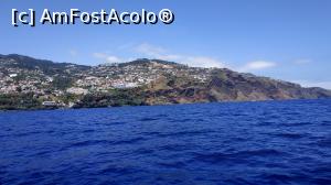 foto-vacanta la Descoperă Madeira