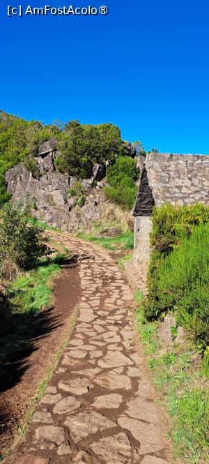 P21 [OCT-2025] La soare, traseul s-a zvântat