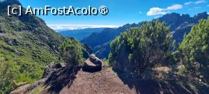P22 [OCT-2025] Peisaj de pe traseu
