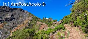 P23 [OCT-2025] Peisaj de pe traseu