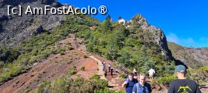 P24 [OCT-2025] Lume multă pe traseu