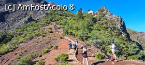 P25 [OCT-2025] Lume multă pe traseu