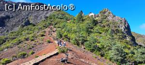 P26 [OCT-2025] Lume multă pe traseu