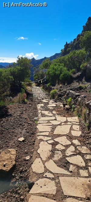 P28 [OCT-2025] ...dar nu, este închis!