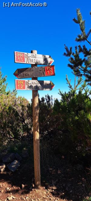 P29 [OCT-2025] Alte săgeți indicatoare ne arată că mai avem un pic