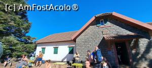 P31 [OCT-2025] Casa de Abrigo do Pico Ruivo