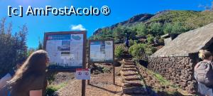 P33 [OCT-2025] Lângă Casa de Abrigo do Pico Ruivo