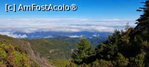 P34 [OCT-2025] Ne mai aruncăm privirile în jur