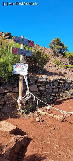 P35 [OCT-2025] Alte indicatoare