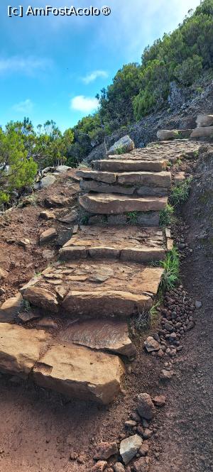 P39 [OCT-2025] Ultima porțiune a traseului PR1.2