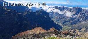 P40 [OCT-2025] Peisaj montan