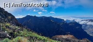 P41 [OCT-2025] Peisaj montan