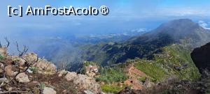 P44 [OCT-2025] Priveliște de sus