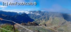 P47 [OCT-2025] Admirăm împrejurimile de sus