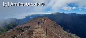 P50 [OCT-2025] Spre Pico Ruivo