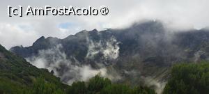 P51 [OCT-2025] Peisaj cu fuioare de ceață