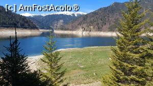 foto-vacanta la Descoperă Țara Hațegului