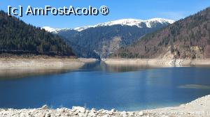 foto-vacanta la Descoperă Țara Hațegului