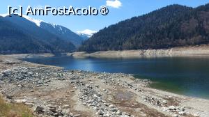 foto-vacanta la Descoperă Țara Hațegului