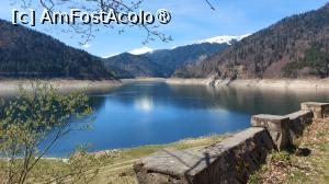 foto-vacanta la Descoperă Țara Hațegului