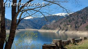 foto-vacanta la Descoperă Țara Hațegului