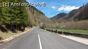 foto-vacanta la Descoperă Țara Hațegului