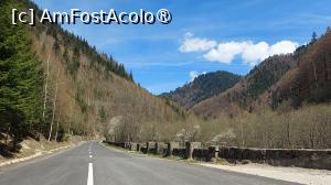 foto-vacanta la Descoperă Țara Hațegului