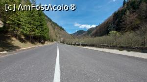 foto-vacanta la Descoperă Țara Hațegului