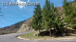 foto-vacanta la Descoperă Țara Hațegului