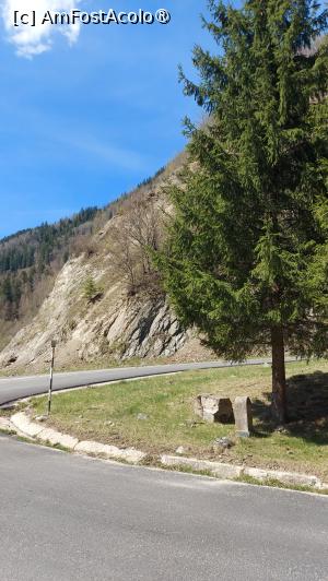 foto-vacanta la Descoperă Țara Hațegului