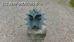 foto-vacanta la Descoperă Copenhaga