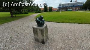 foto-vacanta la Descoperă Copenhaga