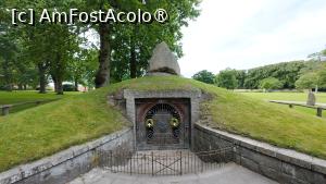 foto-vacanta la Descoperă Copenhaga