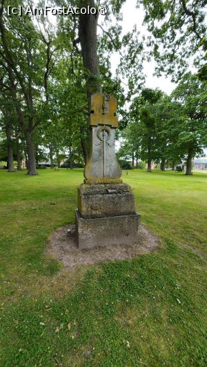 foto-vacanta la Descoperă Copenhaga