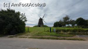 foto-vacanta la Descoperă Copenhaga