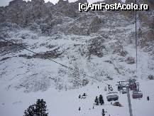 foto-vacanta la Ski Val Gardena- Sella Ronda