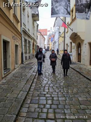 foto-vacanta la Descoperă Bratislava și împrejurimile