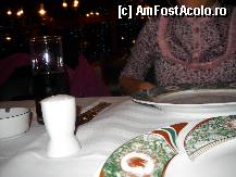 foto-vacanta la Unde mâncăm în Poiana Brașov