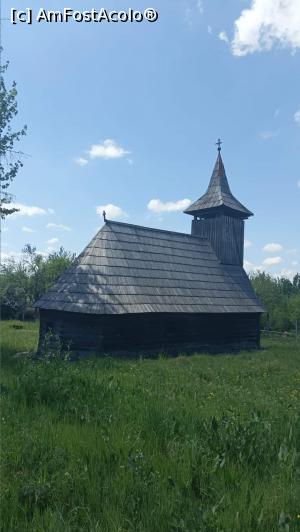 foto-vacanta la Descoperă România