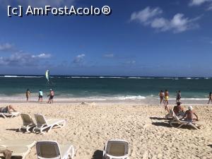 foto-vacanta la Majestic Colonial Punta Cana Resort