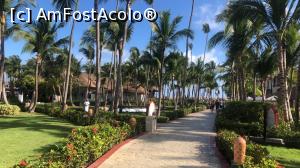foto-vacanta la Majestic Colonial Punta Cana Resort