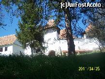foto-vacanta la Biserici/cetăţi fortificate în Brașov și împrejurimi