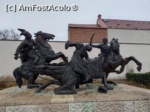foto-vacanta la Vacanța în Ungaria
